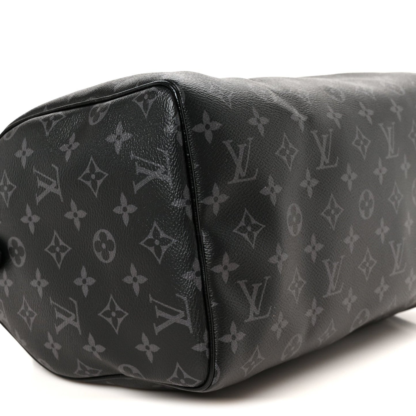 Monogram Eclipse Speedy Soft 30