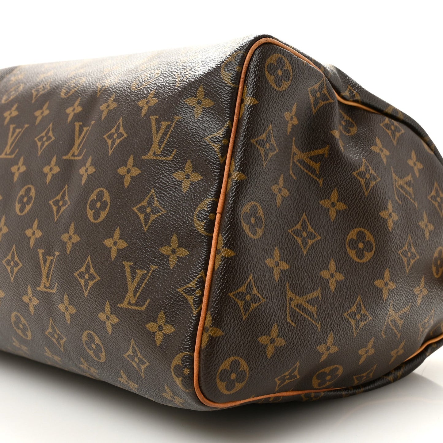 Monogram Speedy 40