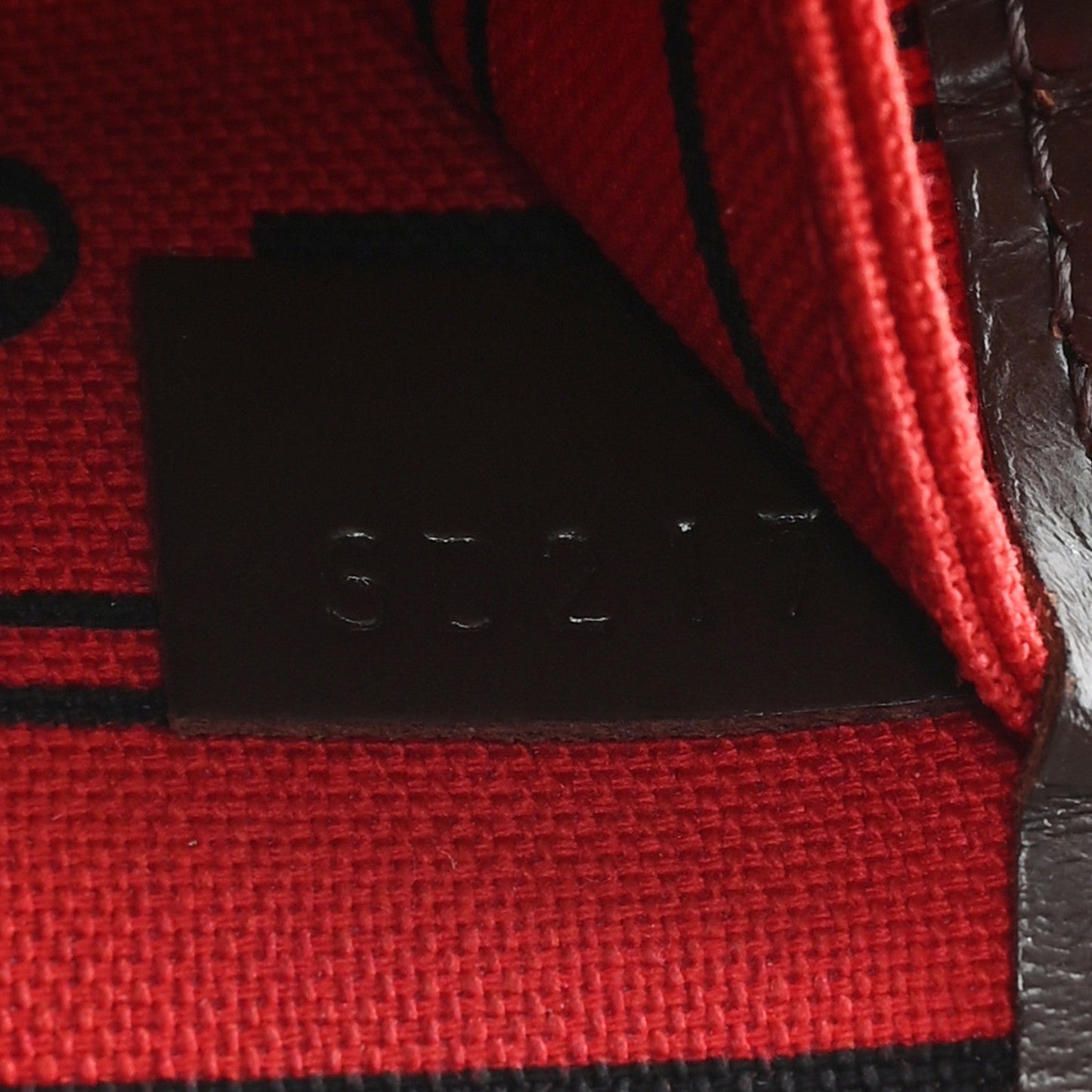 Damier Ebene Neverfull GM