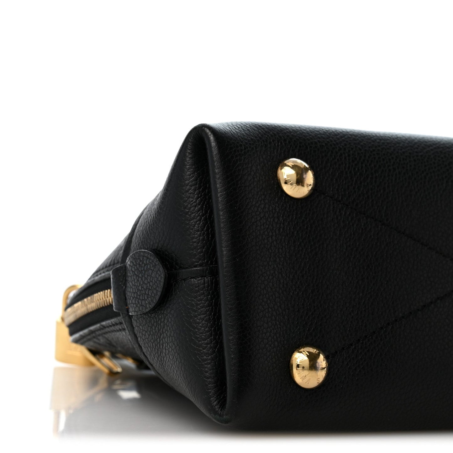 Empreinte Neo Alma BB Black