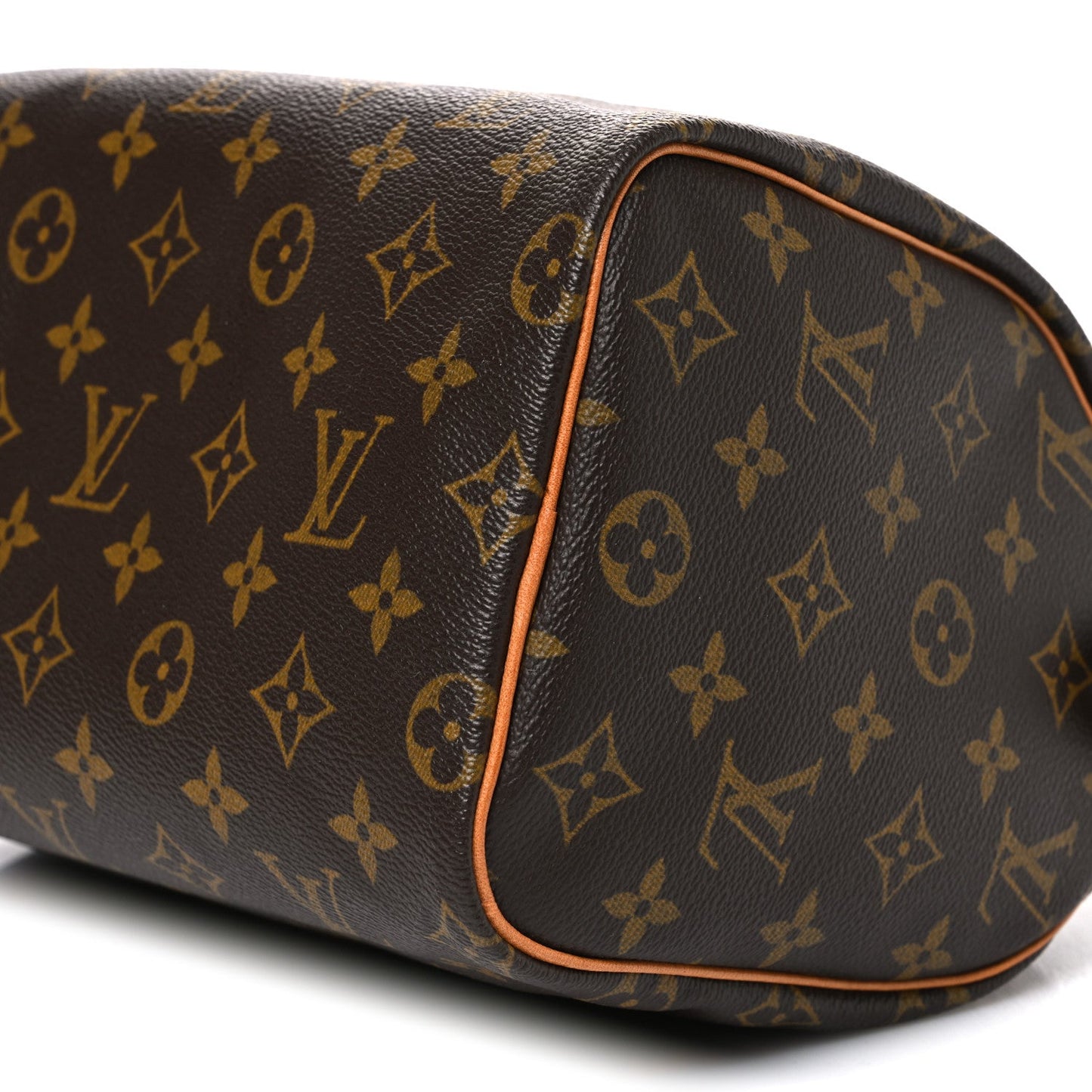 Monogram Speedy 25