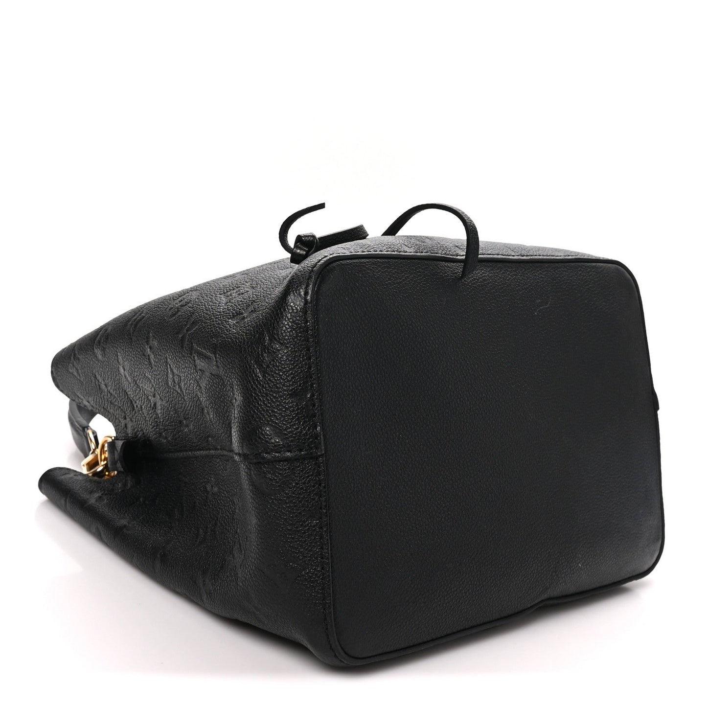 Empreinte Neonoe MM Black