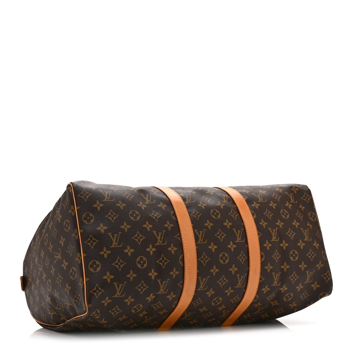 Monogram Keepall 50