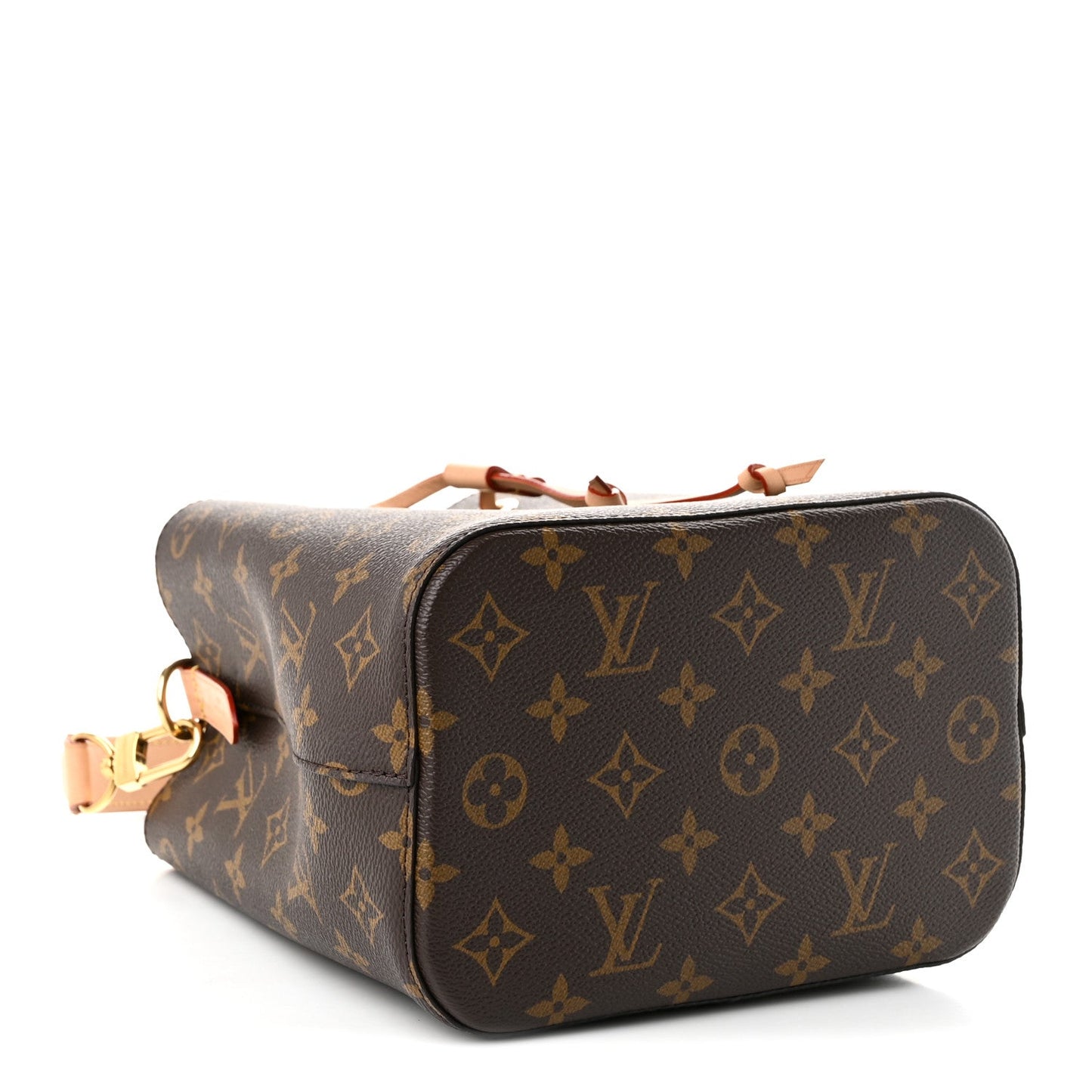 Monogram Neonoe BB