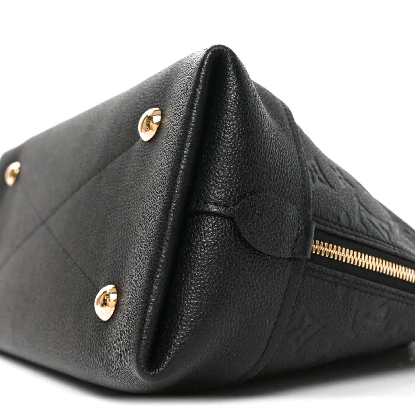 Empreinte Neo Alma PM Black