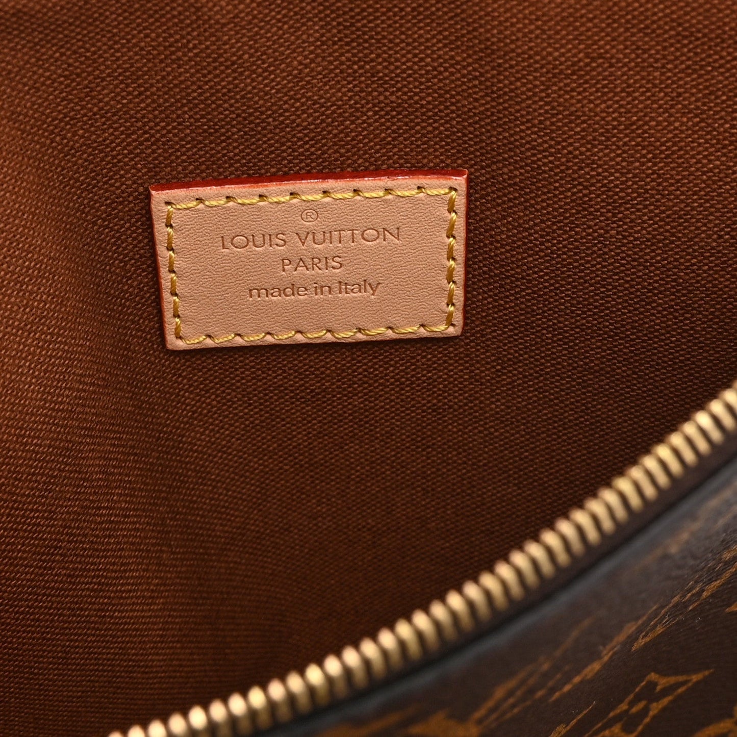 Monogram Atlantis GM