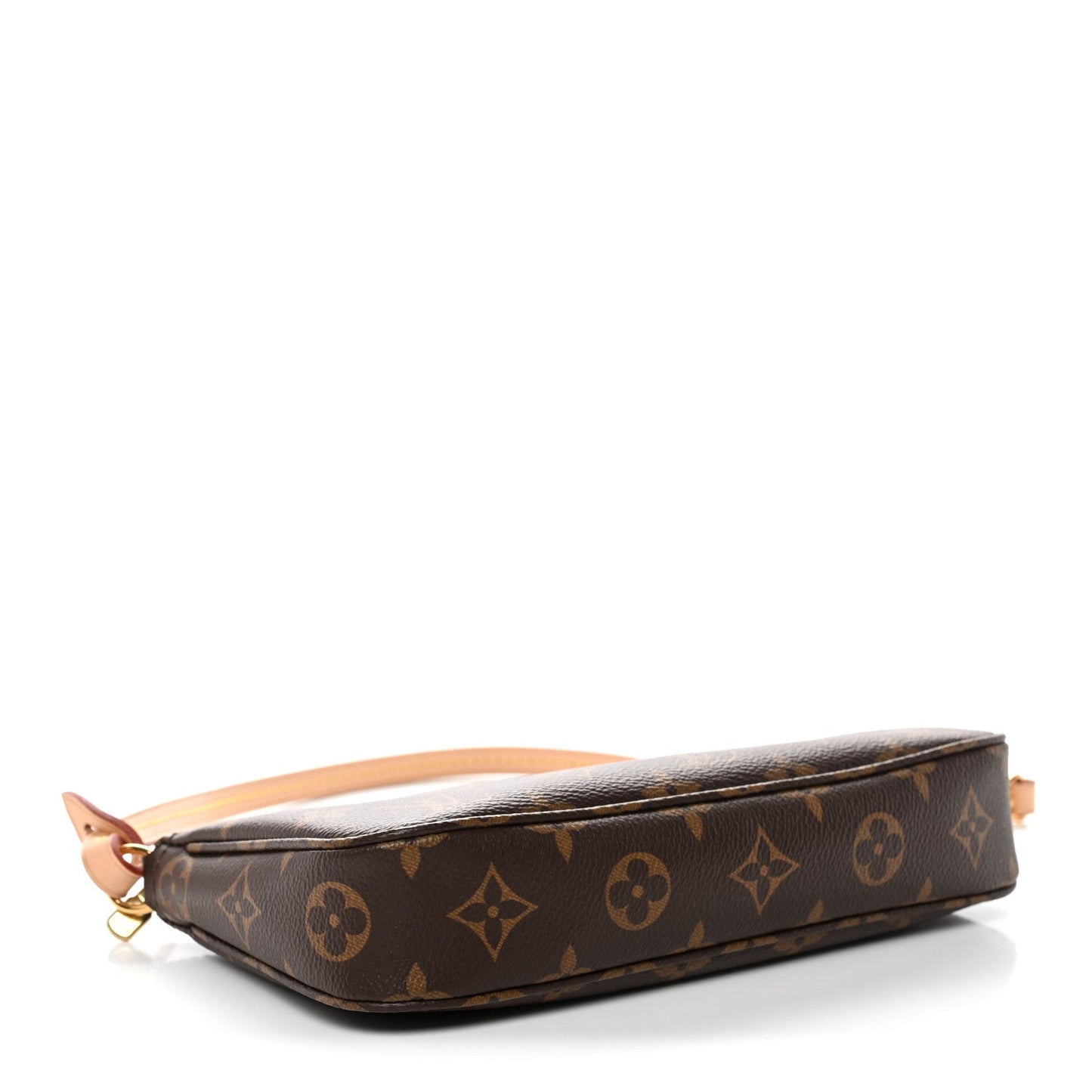 Monogram Pochette Accessories NM