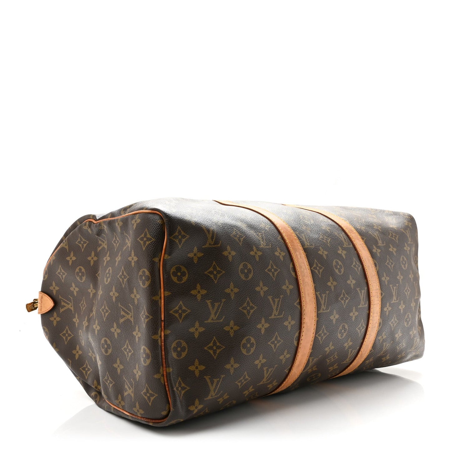 Monogram Keepall 50