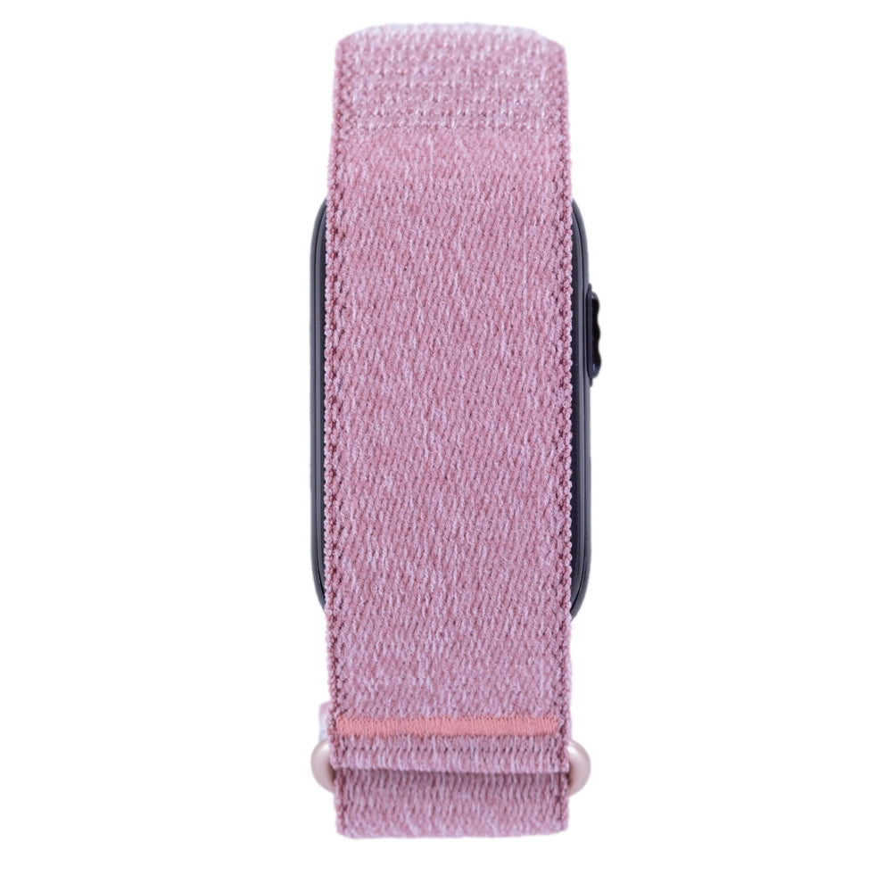 Garmin 010-04675-02 CIRQA™ Smart Band Men's Device