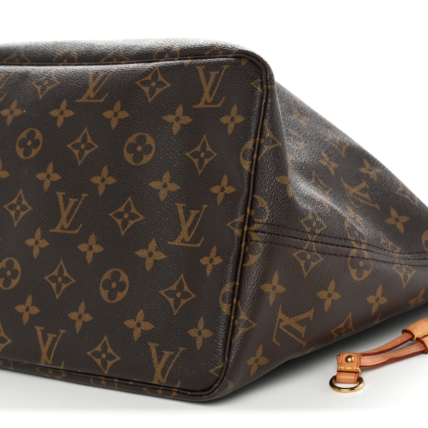 Monogram Neo Neverfull GM