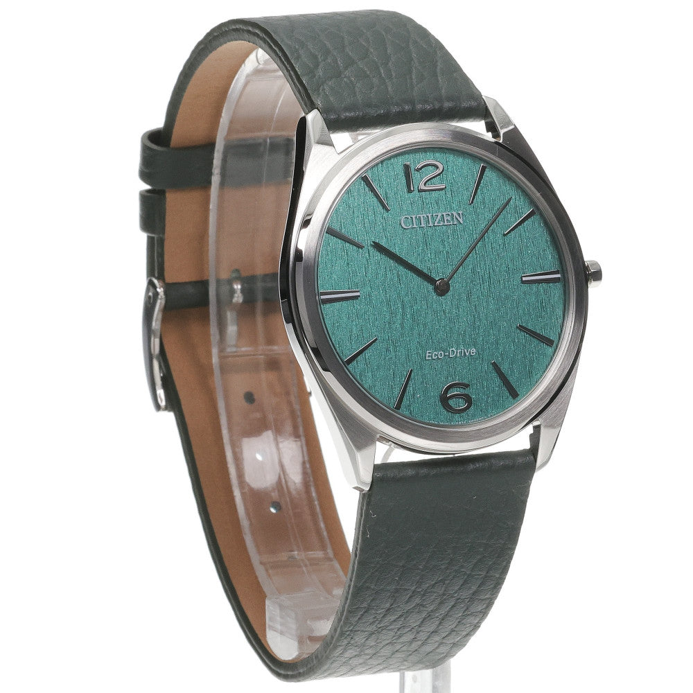 Citizen AR3120-32X Suratto Quartz Men's Watch