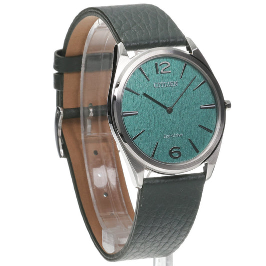 Citizen AR3120-32X Suratto Quartz Men's Watch