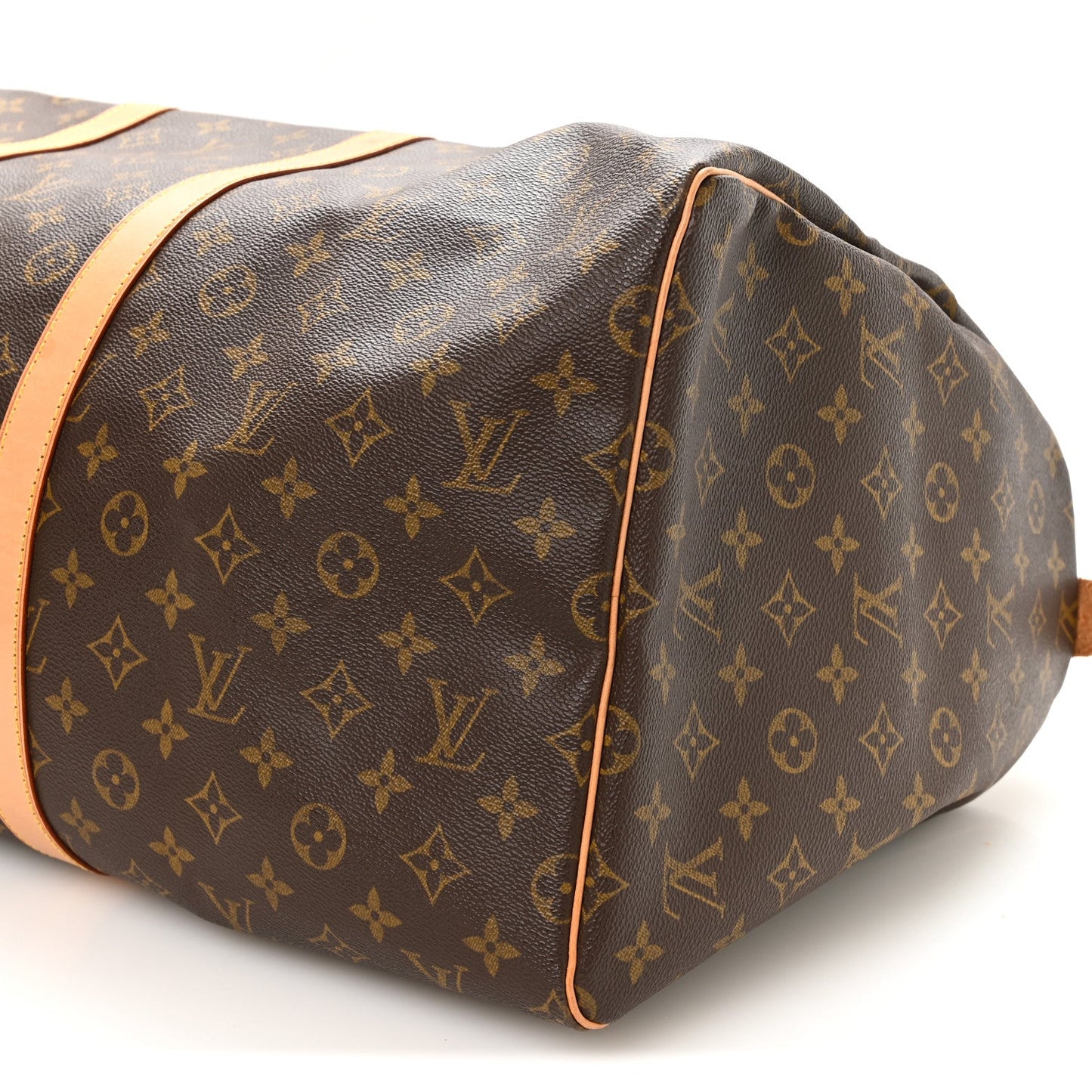 Monogram Keepall 55