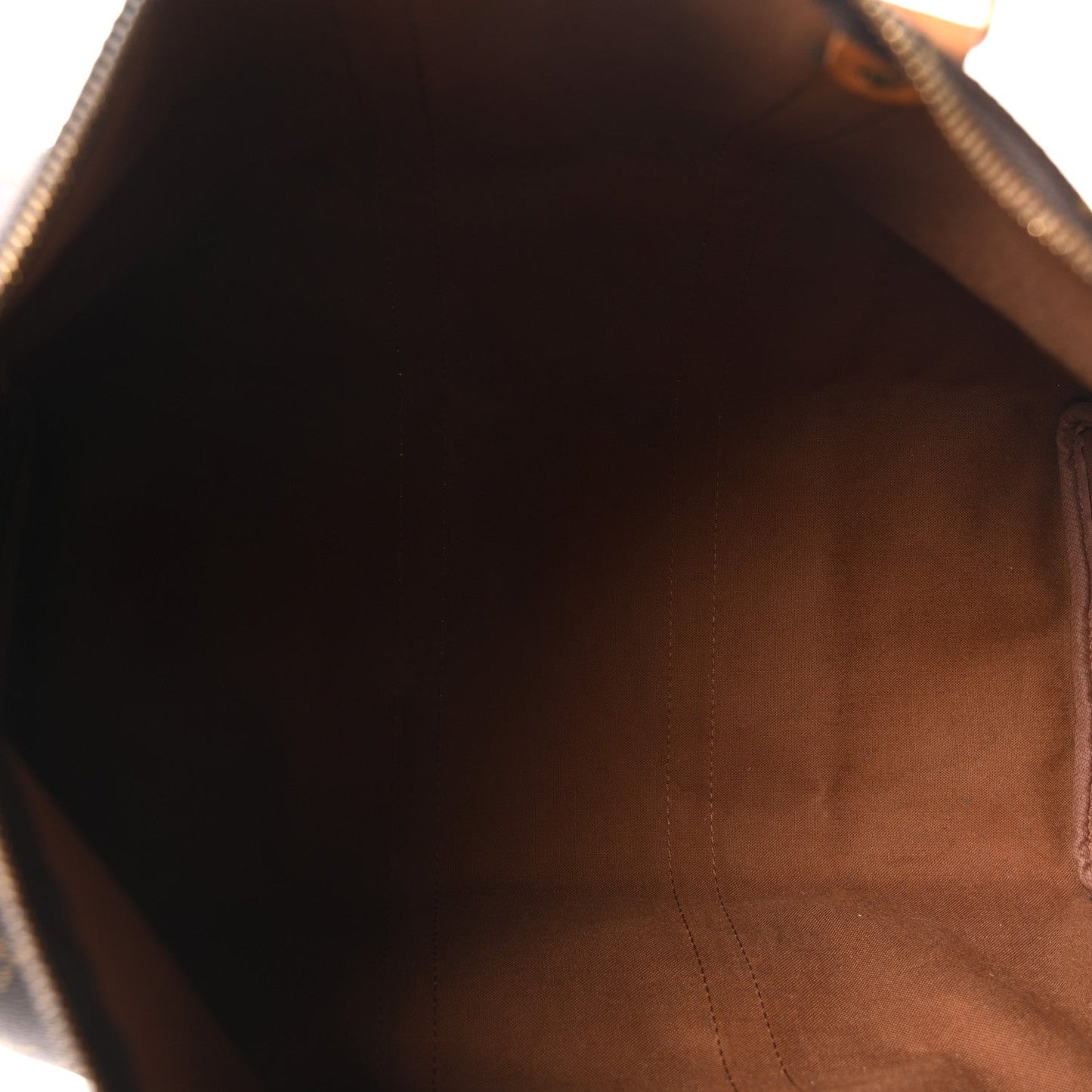 Monogram Keepall Bandouliere 45
