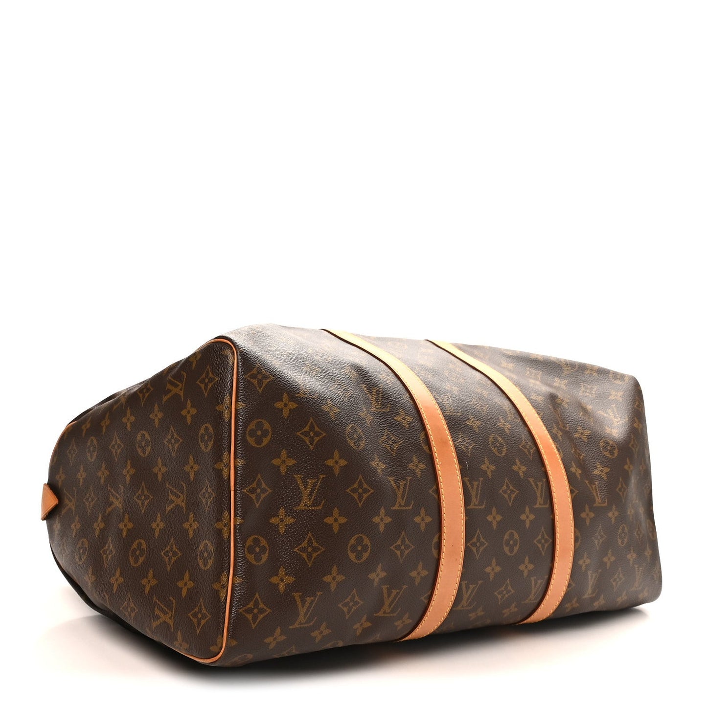 Monogram Keepall 50