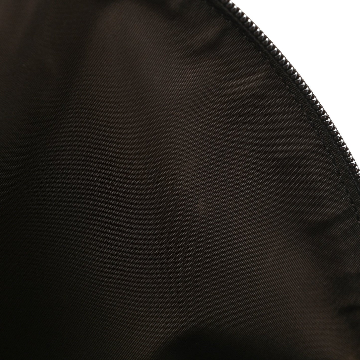 GG Supreme Monogram Margaux Calfskin Childrens Day Backpack Beige Ebony Cocoa Dark Chocolate