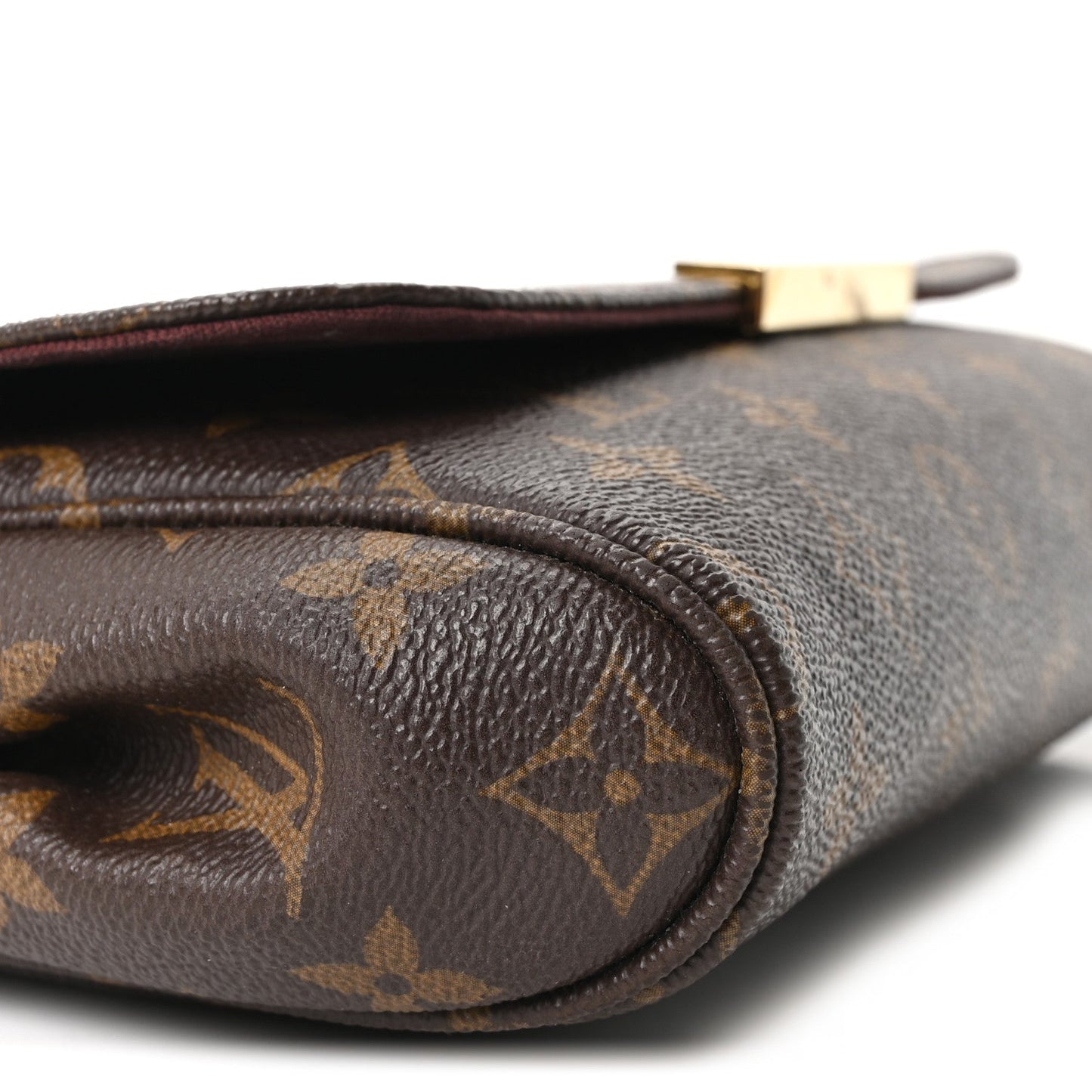 Monogram Favorite MM