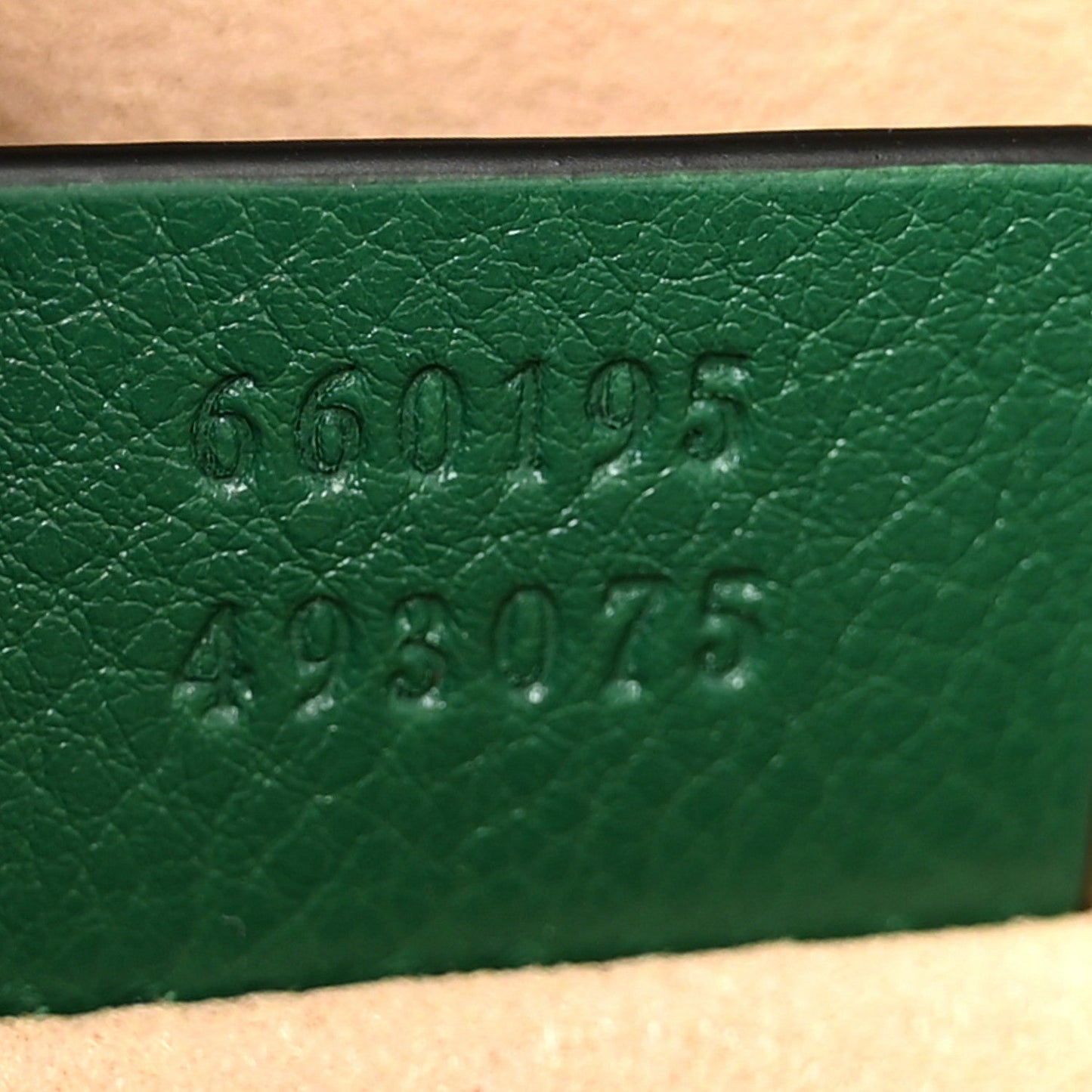 Wonka Grain Calfskin Small Diana Tote Bag Green Yellow Fluo
