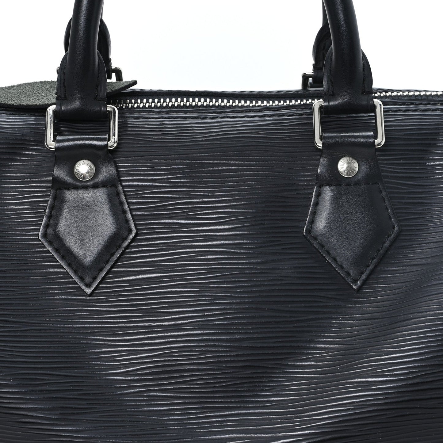 Epi Speedy 25 Black
