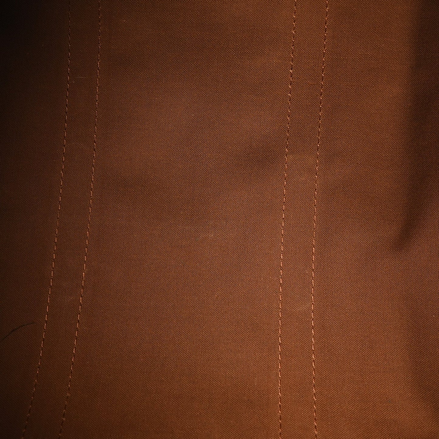 Monogram Keepall 50