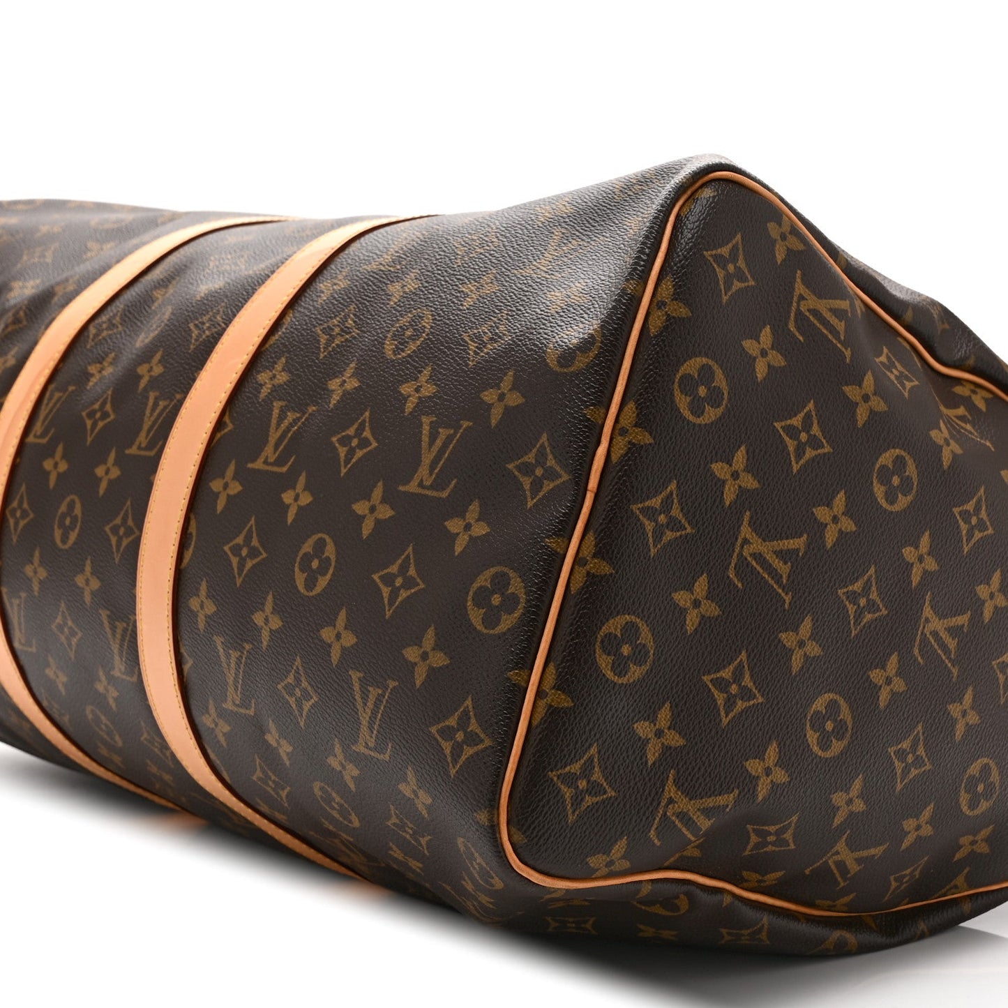 Monogram Keepall 50