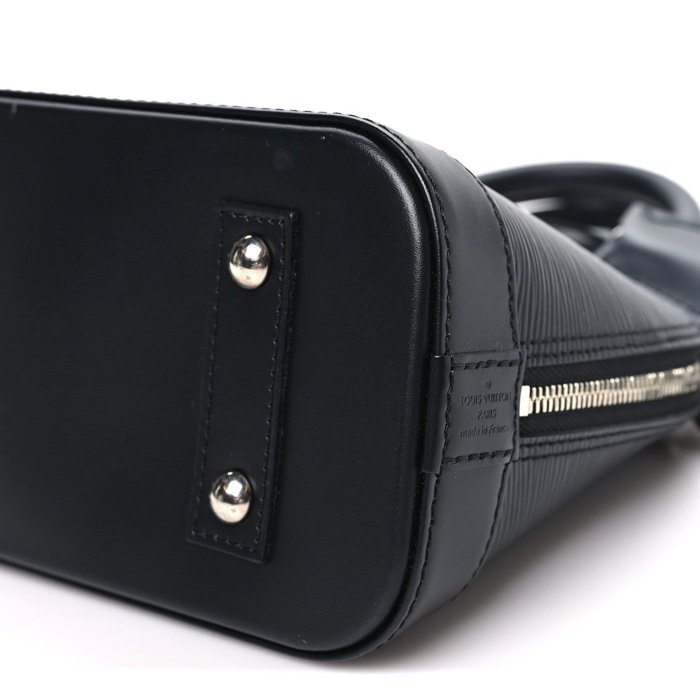 Epi Alma BB Black