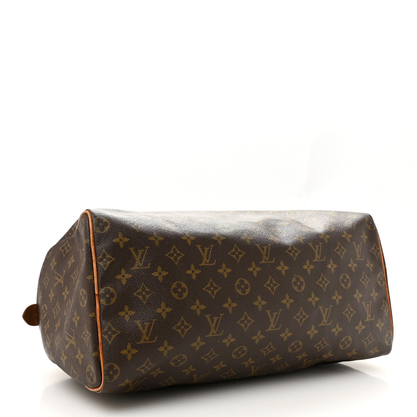 Monogram Speedy 40