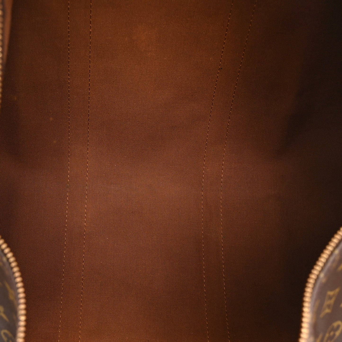 Monogram Keepall 50