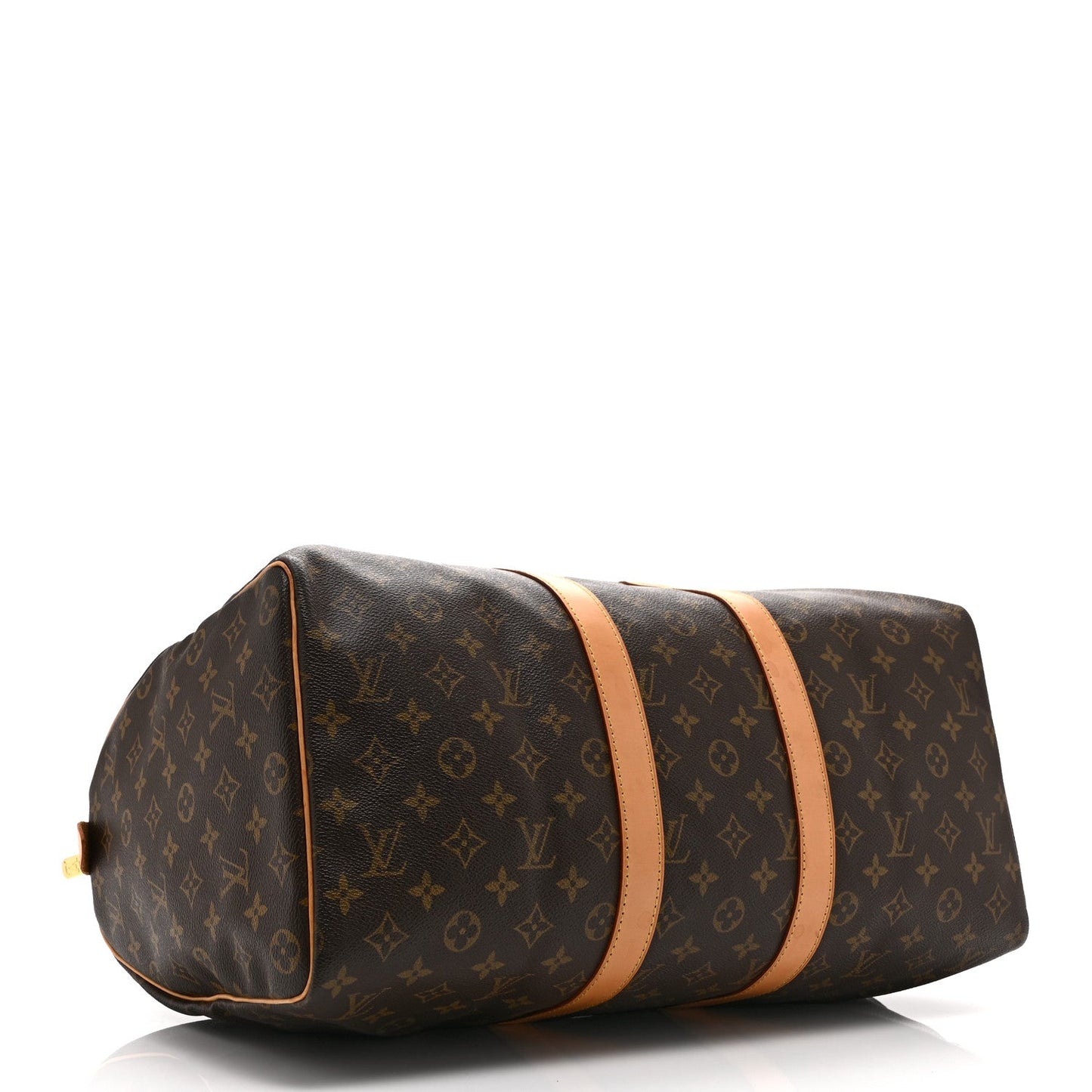 Monogram Keepall 45