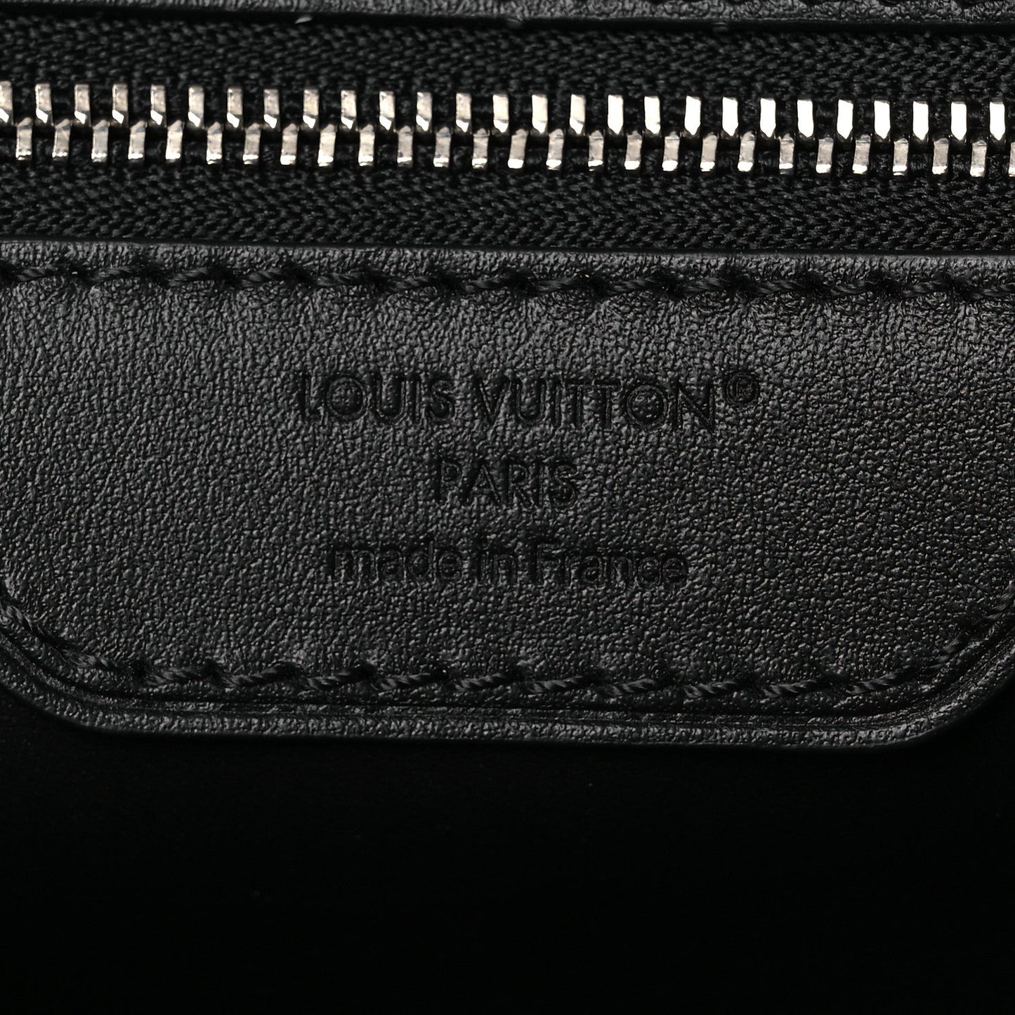 Monogram Speedy Soft 30 Dark