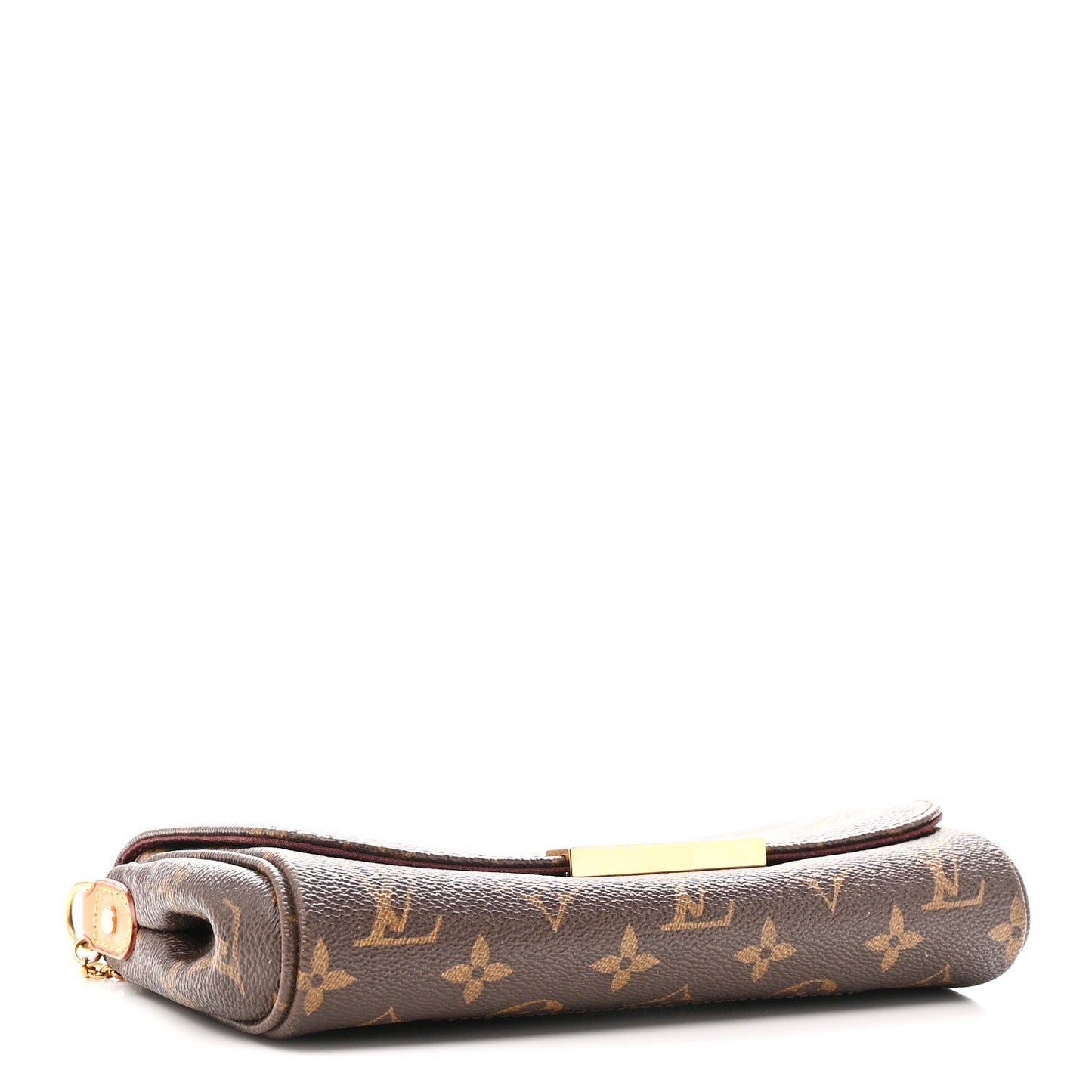 Monogram Favorite PM