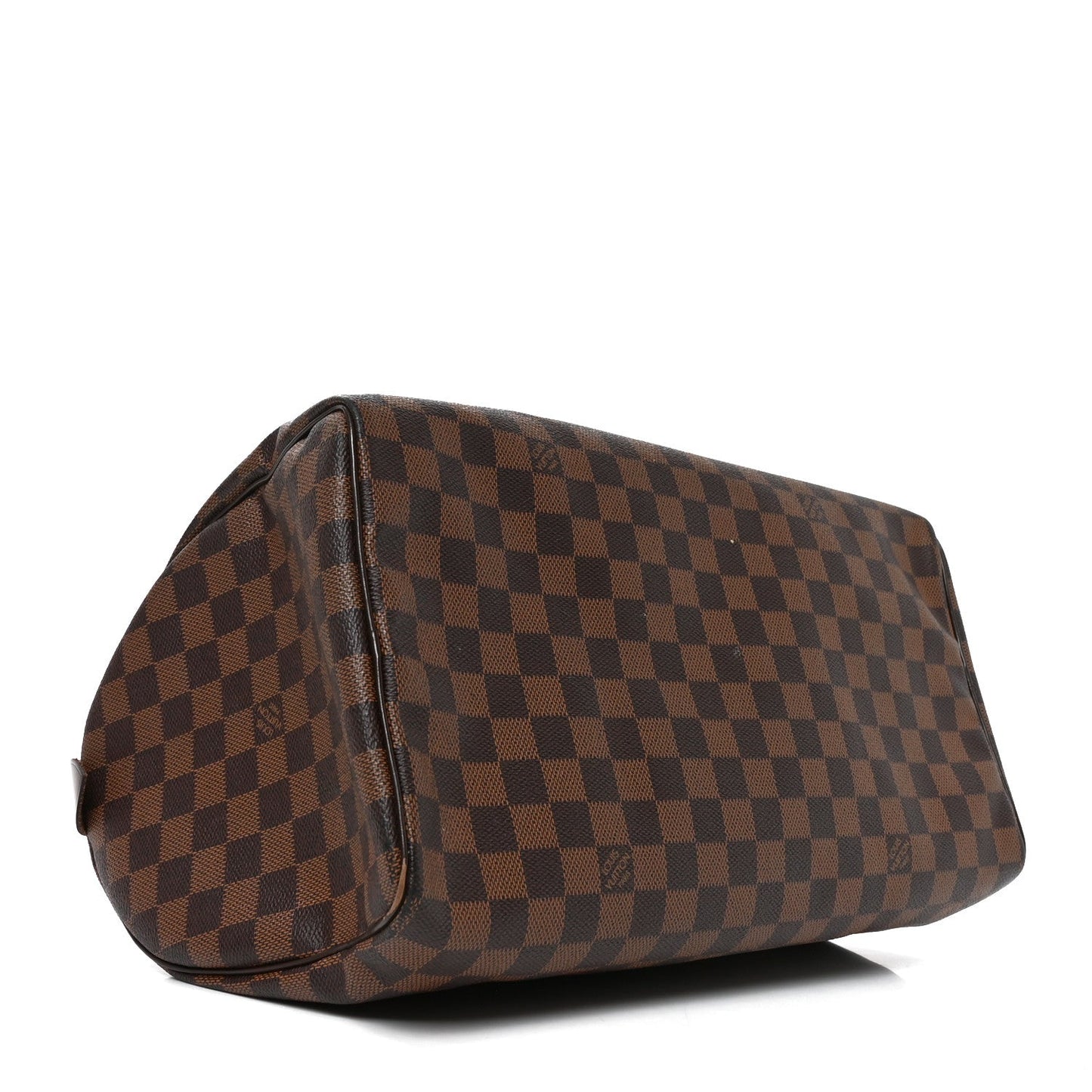 Damier Ebene Speedy 35