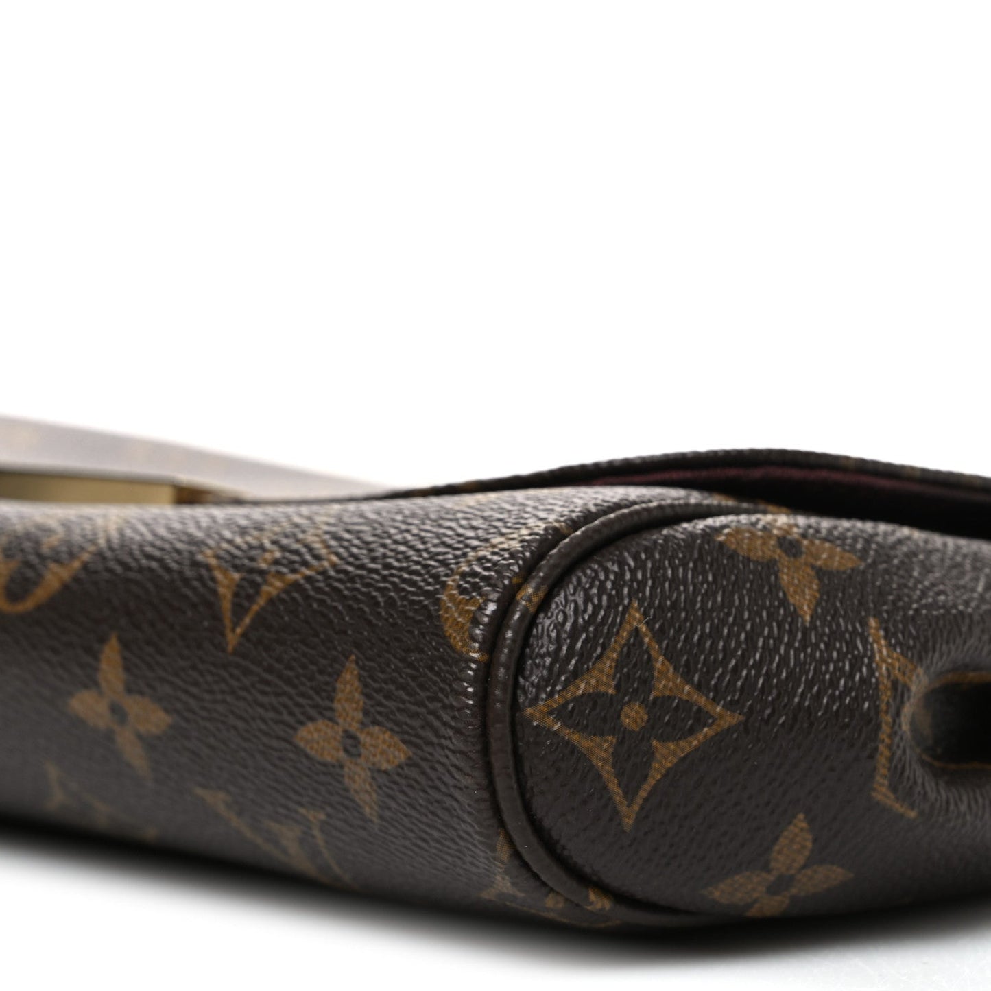 Monogram Favorite MM