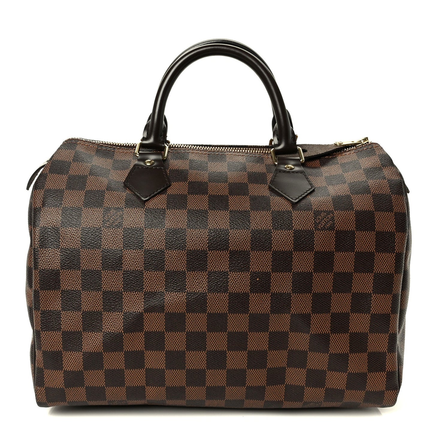 Damier Ebene Speedy 30