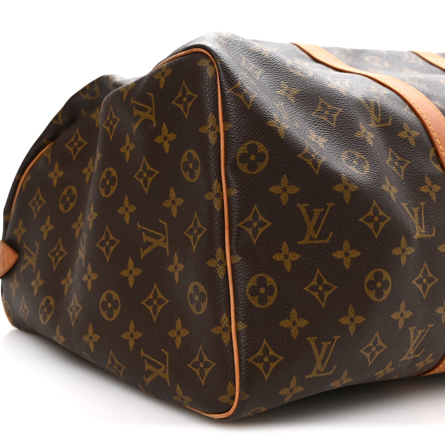 Monogram Keepall 50