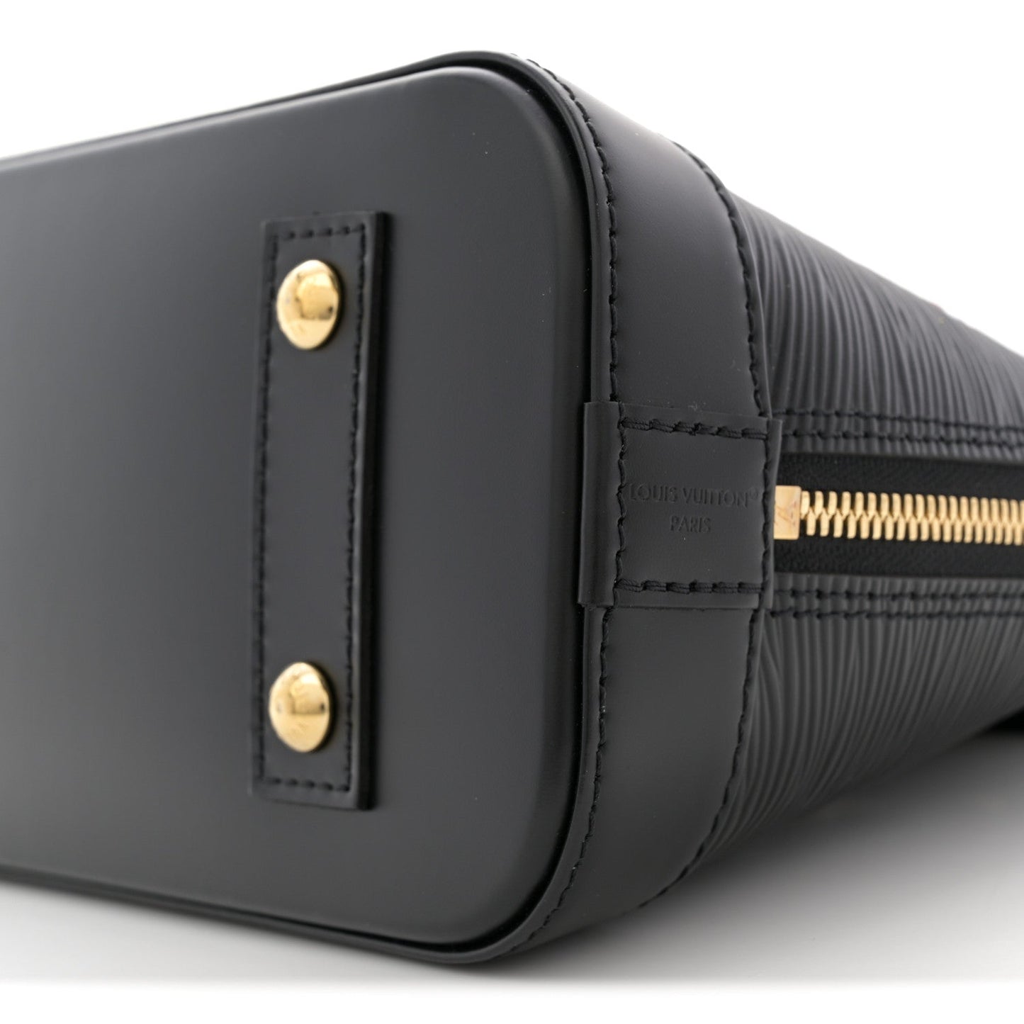 LV X TM Epi Alma BB Black
