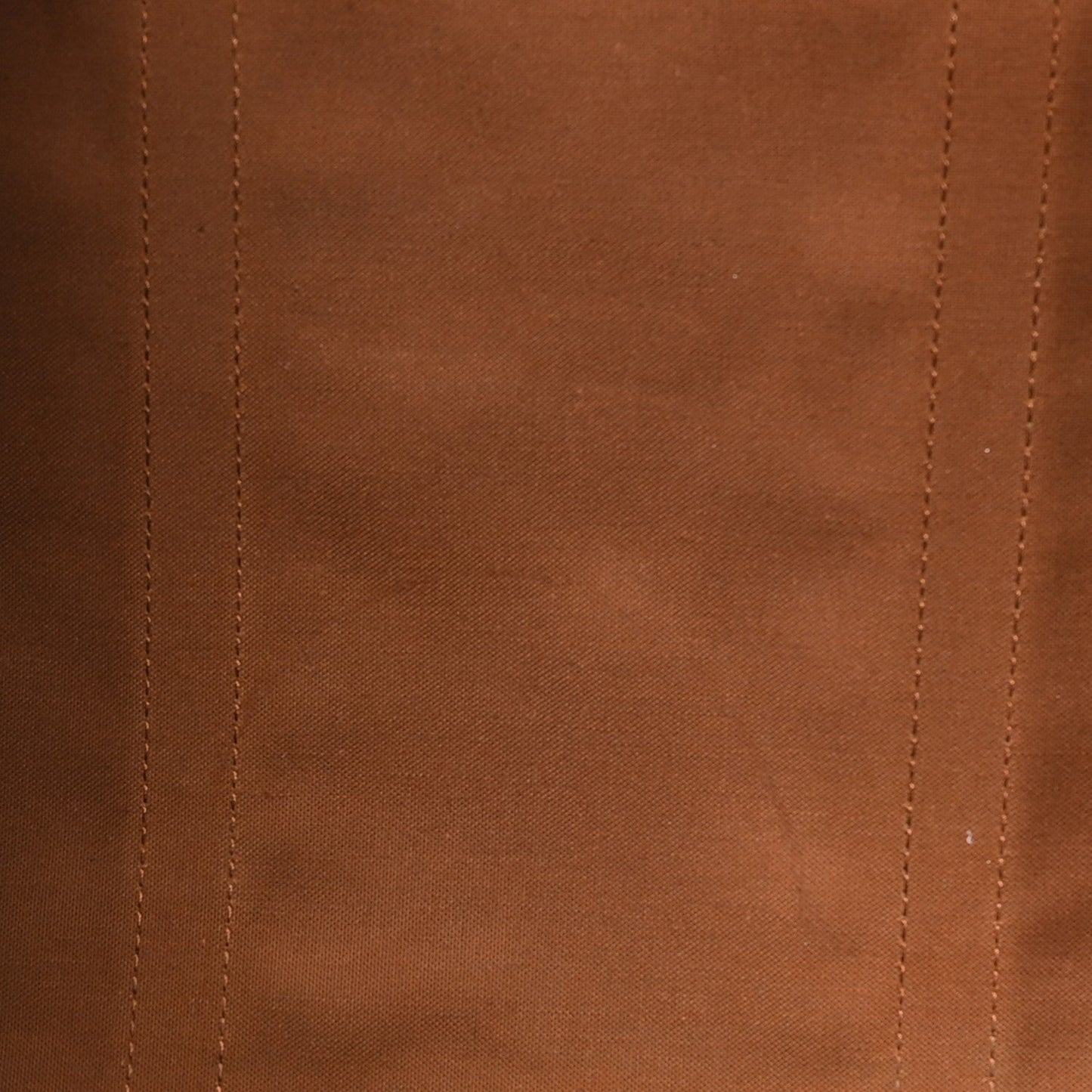 Monogram Keepall 60