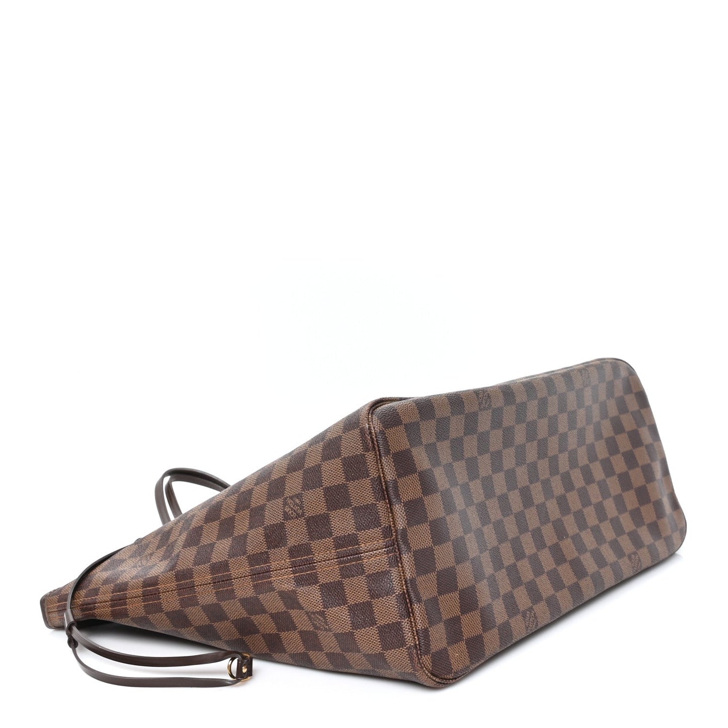 Damier Ebene Neverfull GM