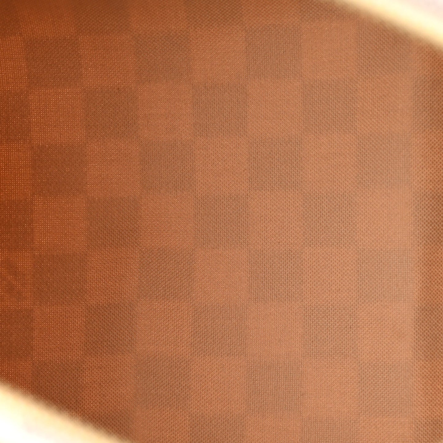 Damier Azur Speedy Bandouliere 25