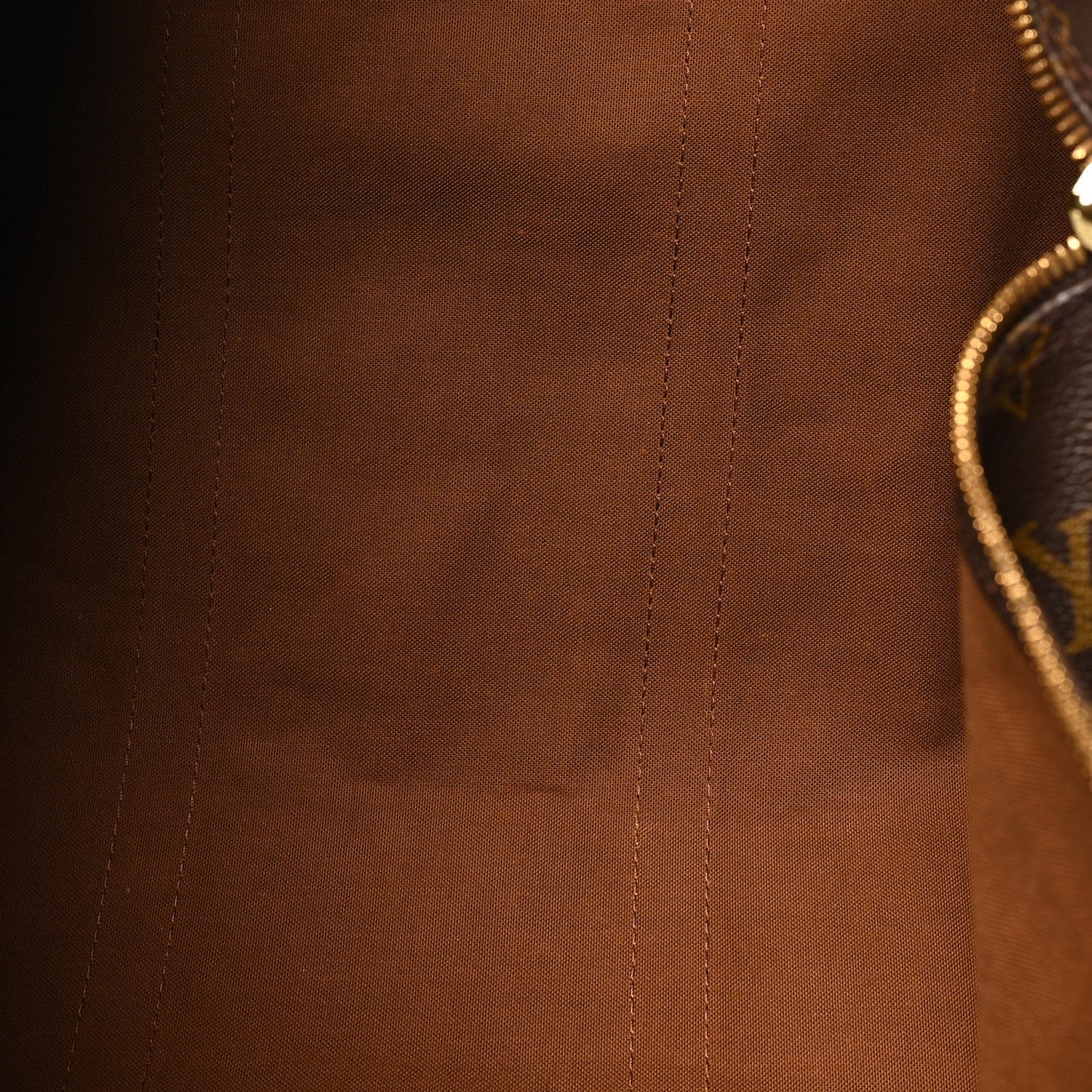 Monogram Keepall Bandouliere 55