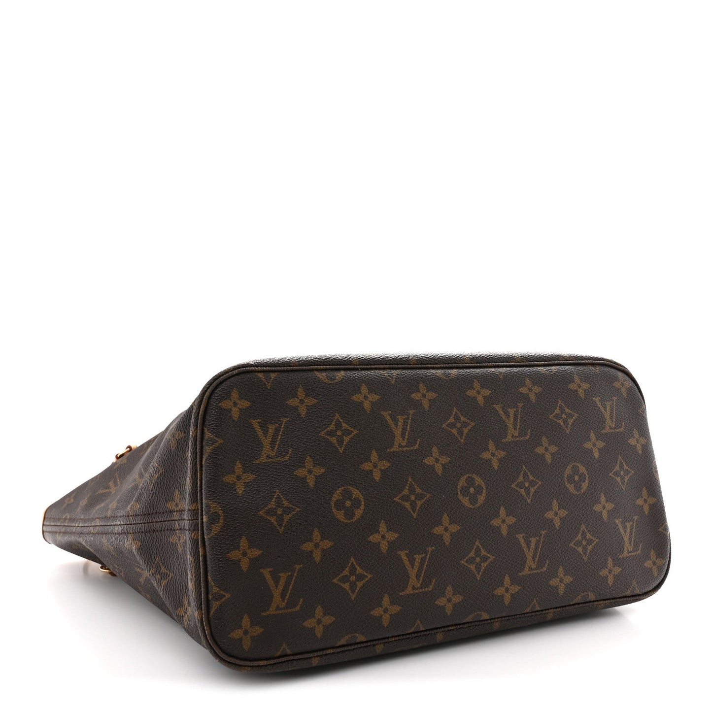 Monogram Neverfull MM