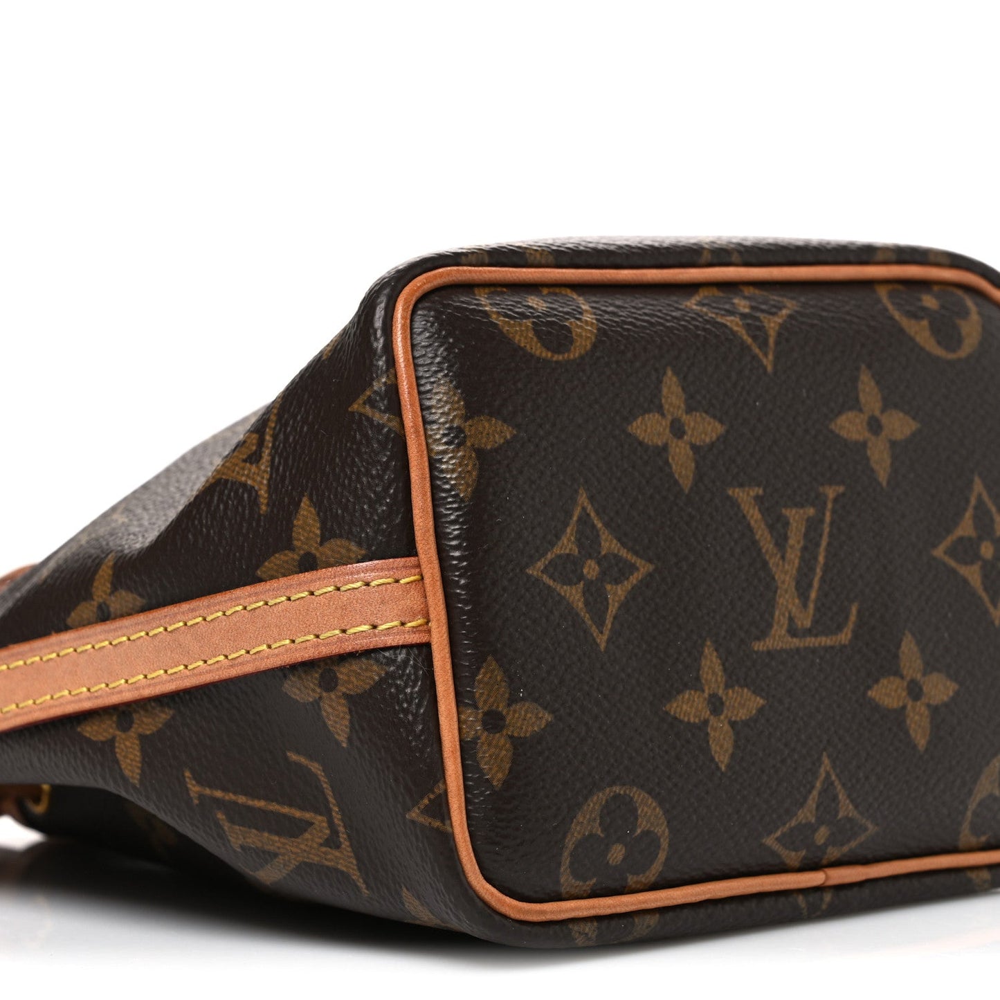 Monogram Nano Noe