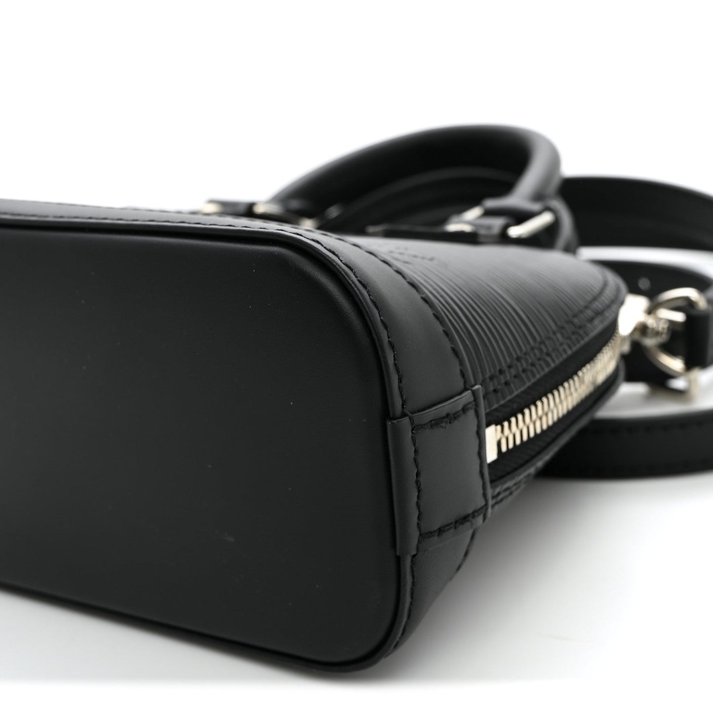 Epi Alma Nano Black