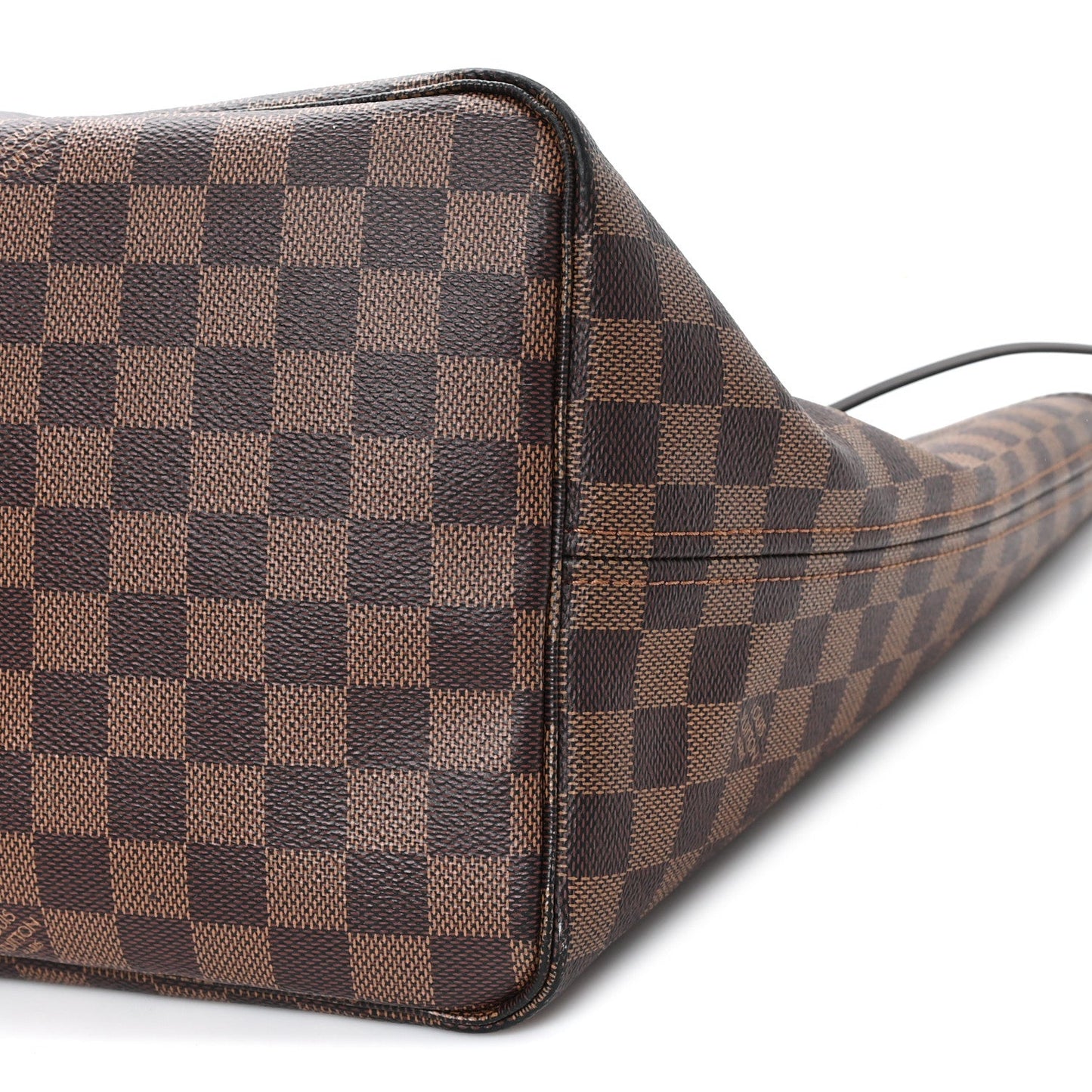 Damier Ebene Neo Neverfull GM