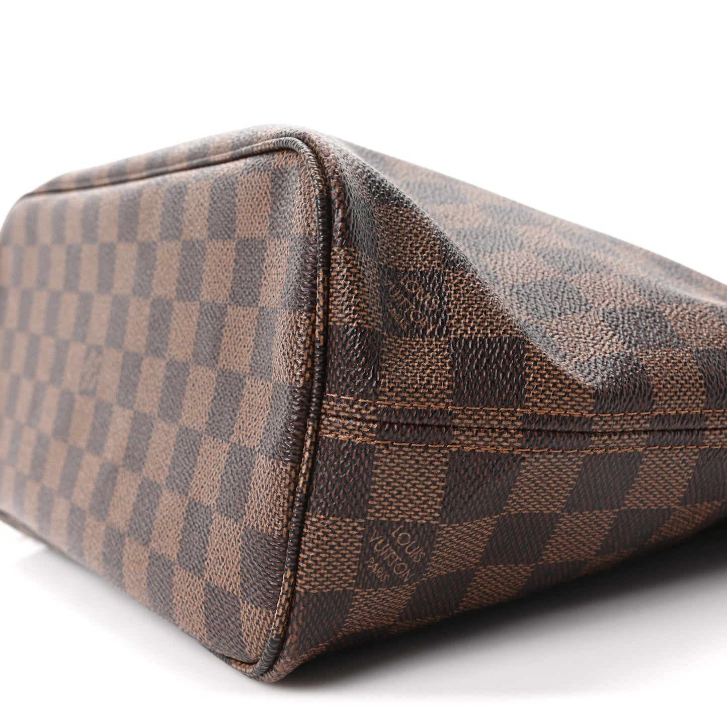 Damier Ebene Neo Neverfull PM