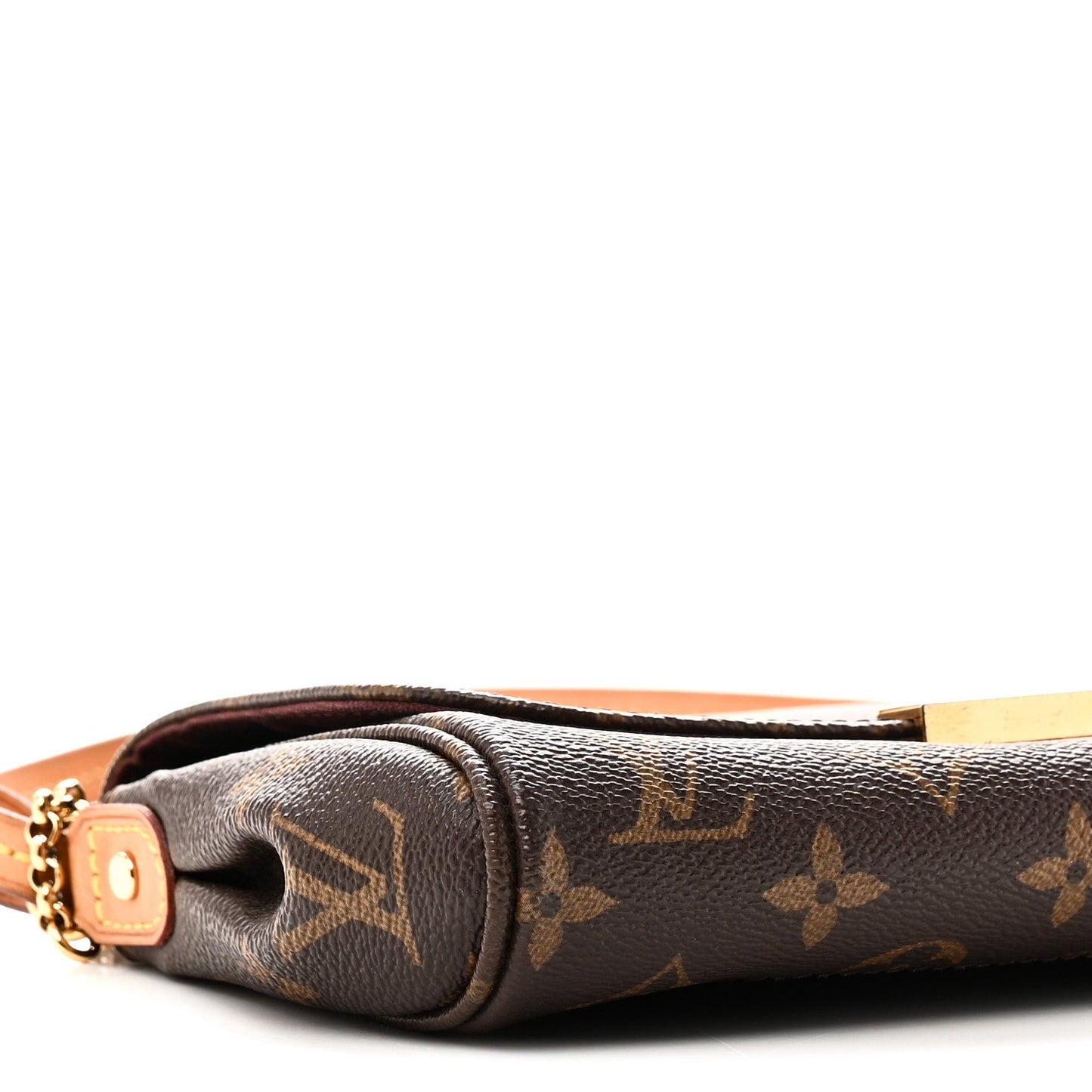 Monogram Favorite PM