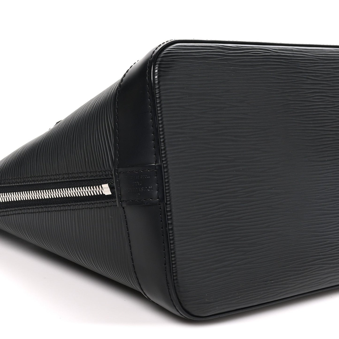 Epi Alma PM Black