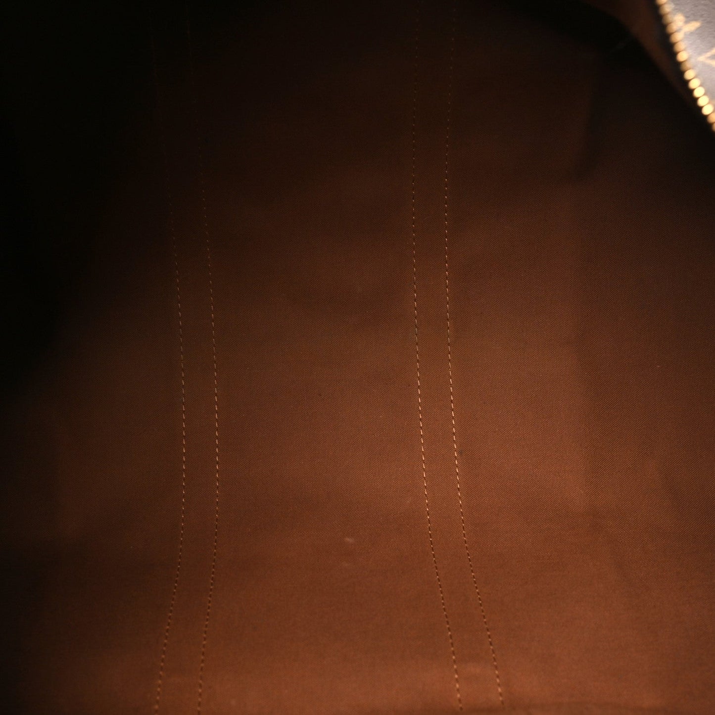 Monogram Keepall 55