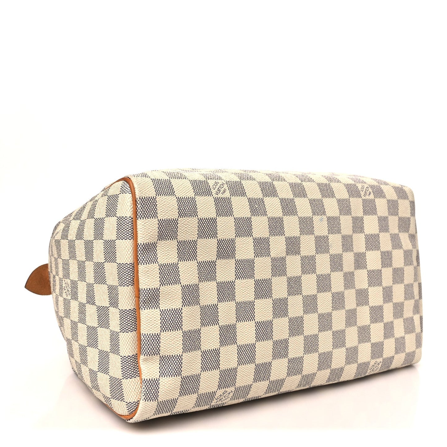 Damier Azur Speedy 30