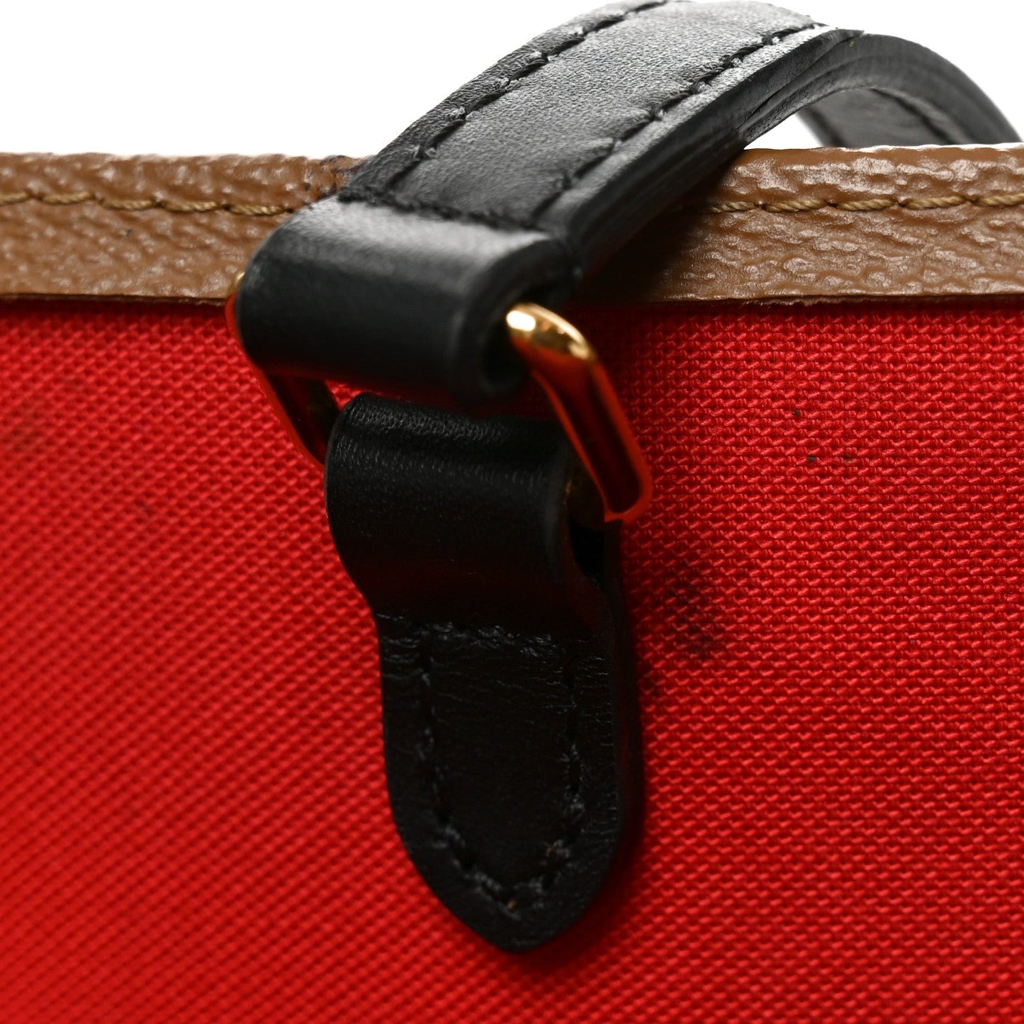 Reverse Monogram Giant Onthego GM